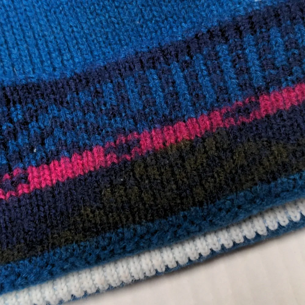 SOLD - Picture 2 of 4